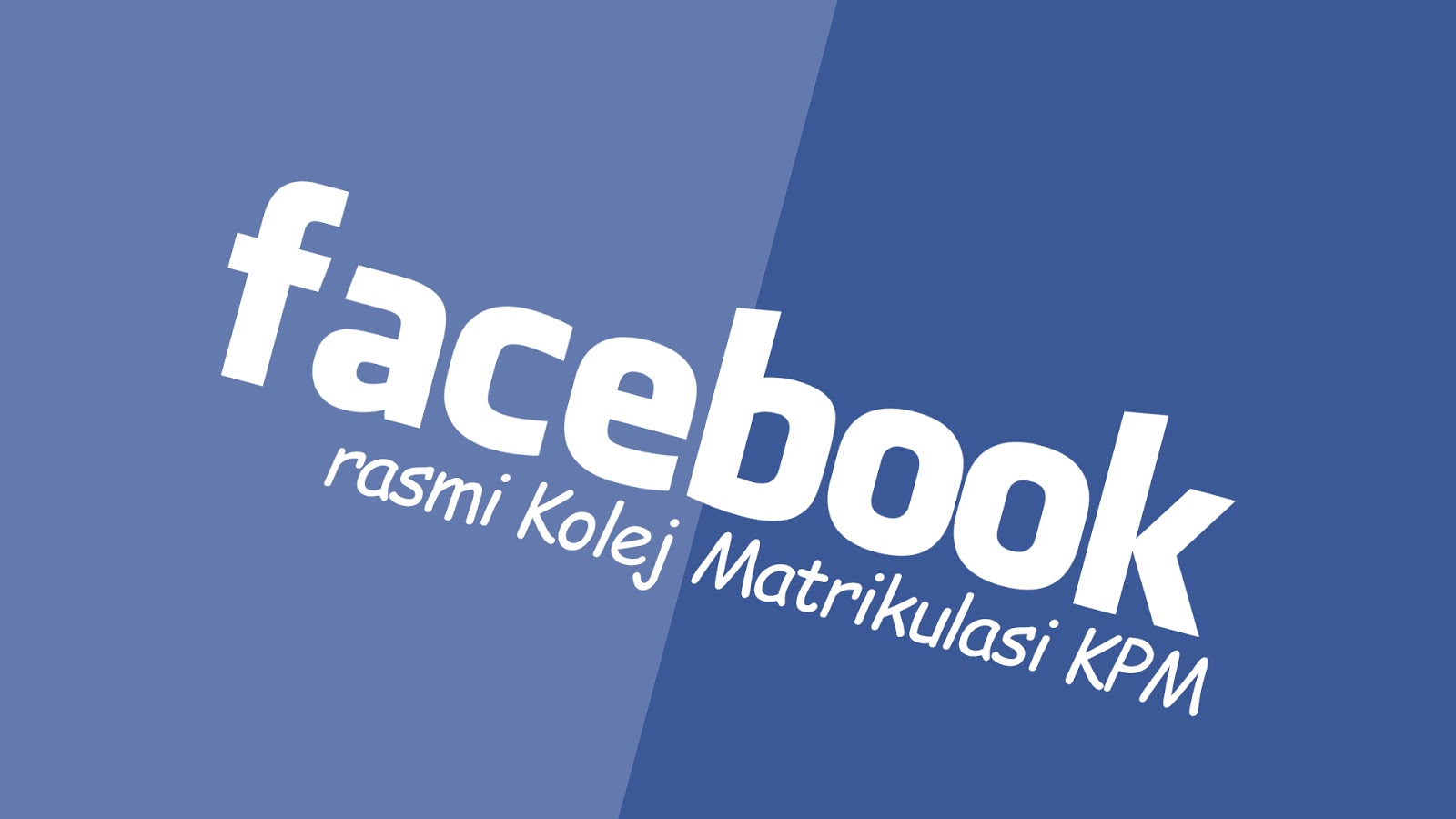 facebook kkmp